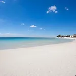 Διαμέρισμα Neroamaro - Salento Selection