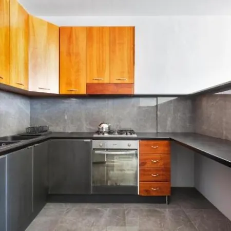 Apartamento Neroamaro - Salento Selection *