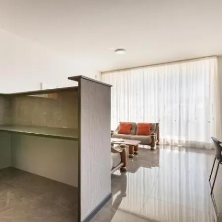 Apartamento Neroamaro - Salento Selection *