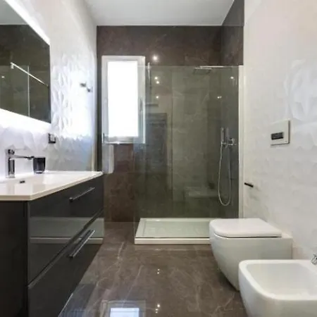 Neroamaro - Salento Selection Apartamento *
