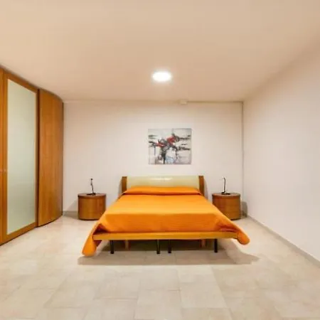 Apartamento Neroamaro - Salento Selection *