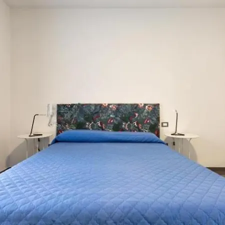 Apartamento Neroamaro - Salento Selection Leverano