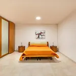 Apartment Neroamaro - Salento Selection *