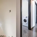 Neroamaro - Salento Selection Apartment Leverano