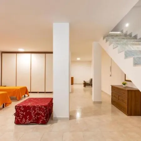 Neroamaro - Salento Selection *