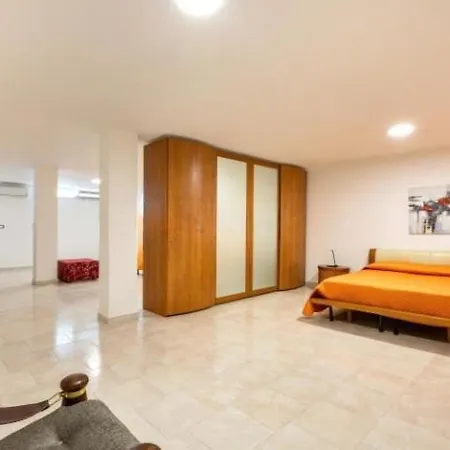 Neroamaro - Salento Selection Apartment *