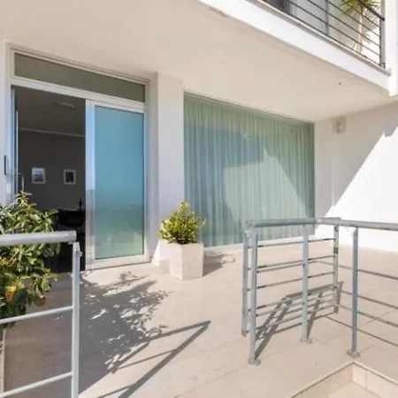 Neroamaro - Salento Selection *