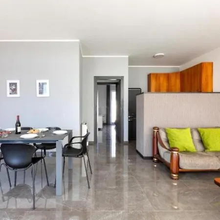 Neroamaro - Salento Selection *