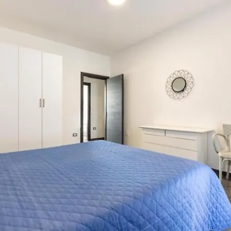 公寓 Neroamaro - Salento Selection 莱韦拉诺