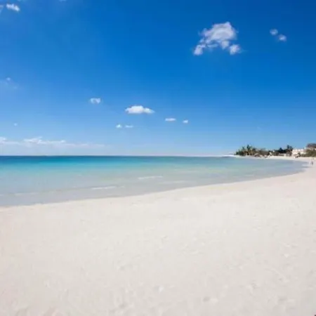 Apartment Neroamaro - Salento Selection