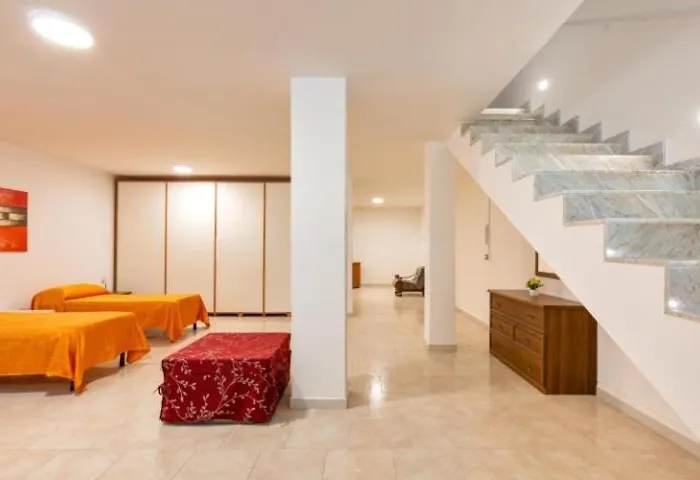 Neroamaro - Salento Selection *