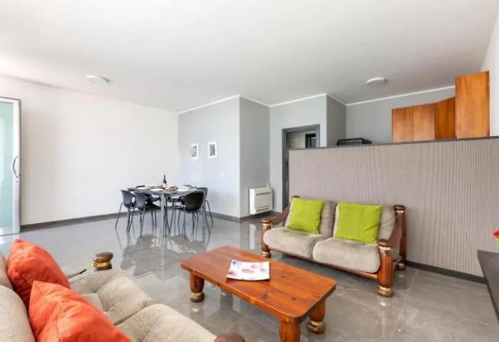 Neroamaro - Salento Selection