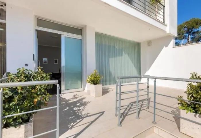 Neroamaro - Salento Selection *