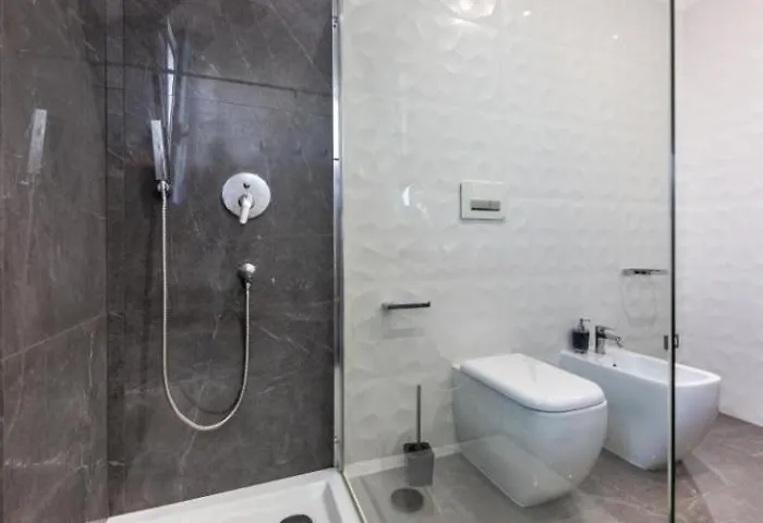 Neroamaro - Salento Selection * 莱韦拉诺