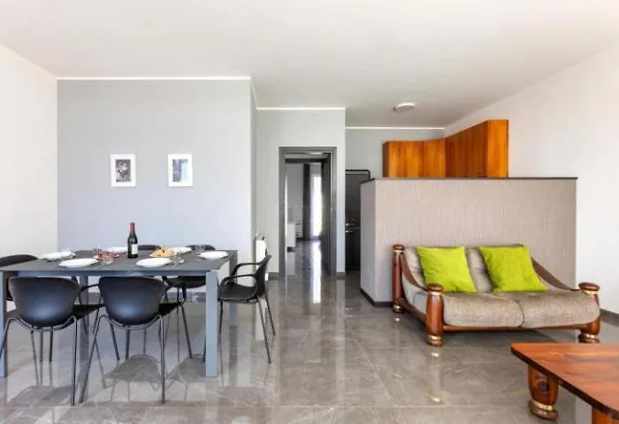 Neroamaro - Salento Selection *