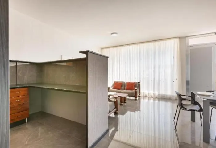 公寓 Neroamaro - Salento Selection *