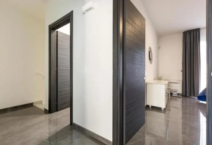 Neroamaro - Salento Selection *