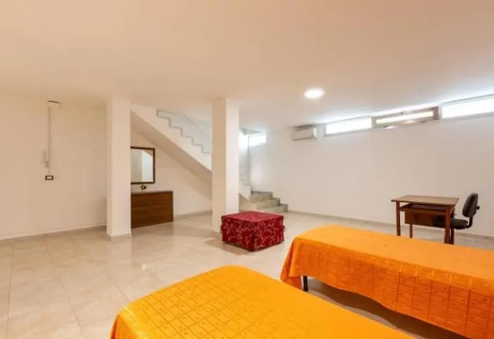 公寓 Neroamaro - Salento Selection