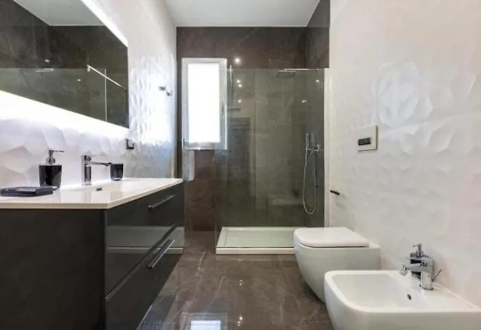 Neroamaro - Salento Selection 公寓 *