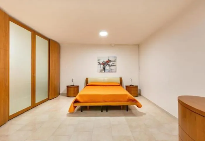 公寓 Neroamaro - Salento Selection *