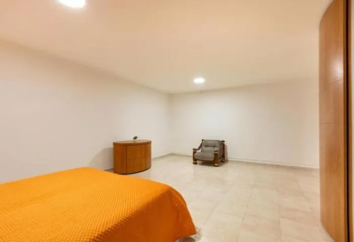 Neroamaro - Salento Selection *