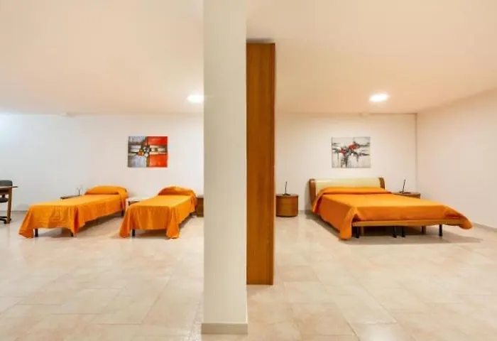 Neroamaro - Salento Selection *